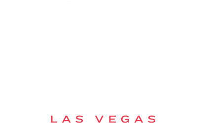 hotel brand logo