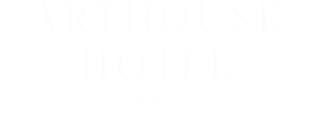 hotel brand logo